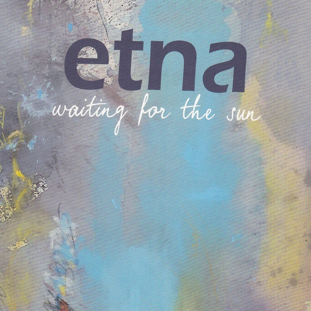 Etna photo