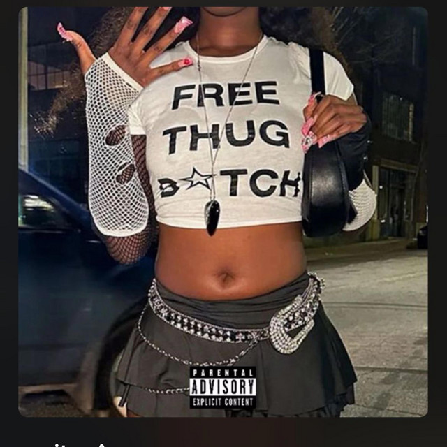 Euphoria cover art