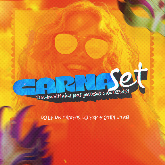 10 Minutinhos Pras Gostosas Da 027x021