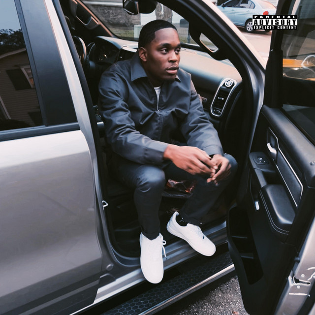 Shake - Single by Sensei | Spotify