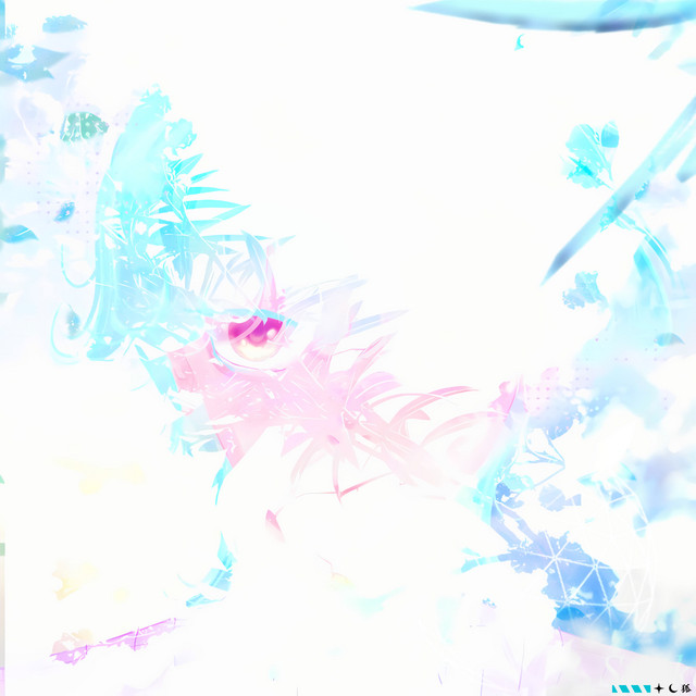 Residual Sorrow artwork