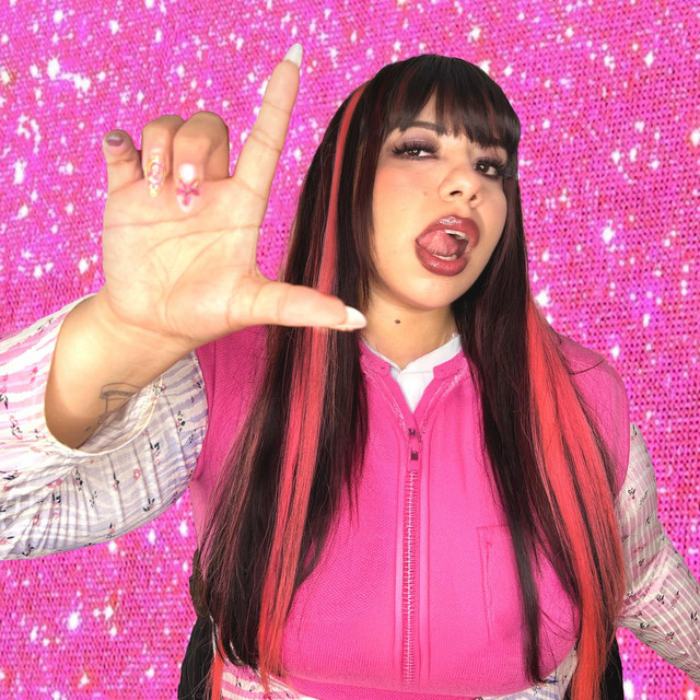 quieras o no cover art