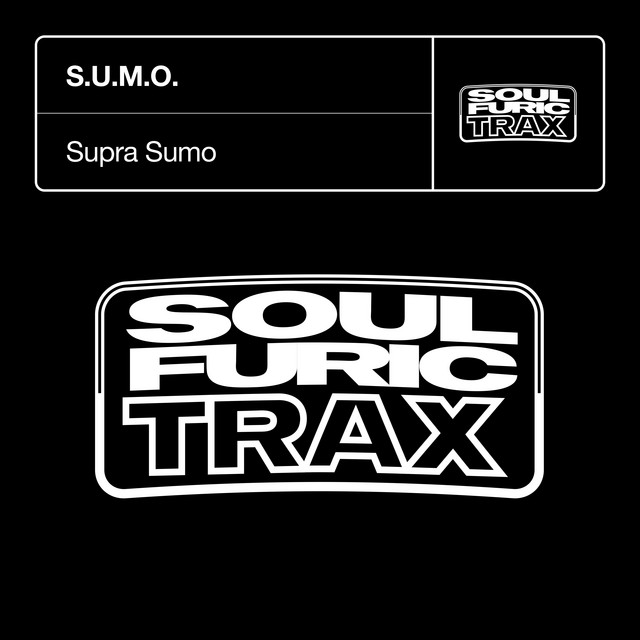 S.U.M.O. Photo