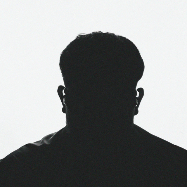 Estrella cover art