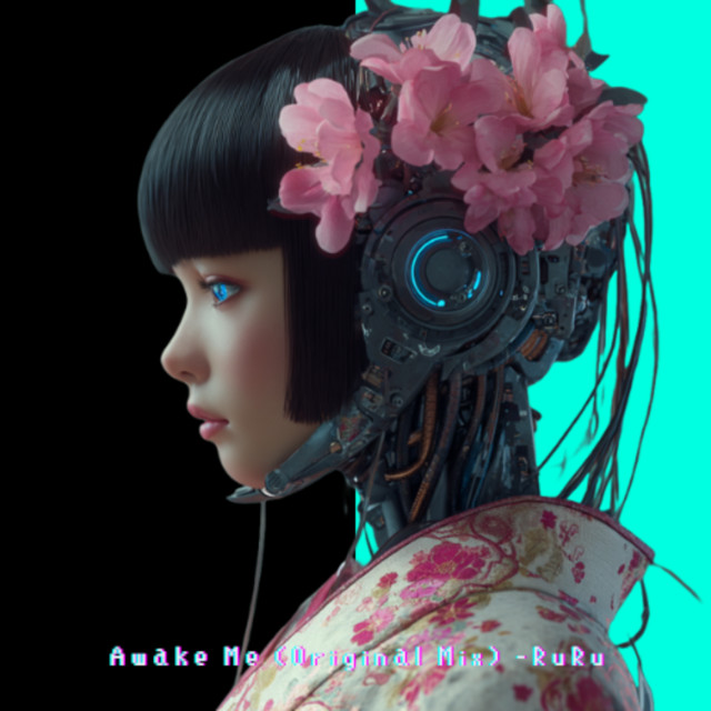 RURU | Spotify