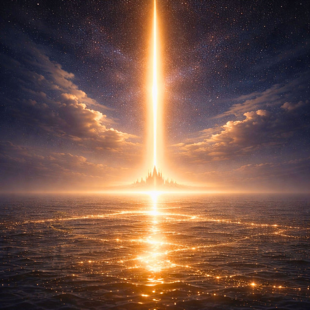 I Love It Here cover art