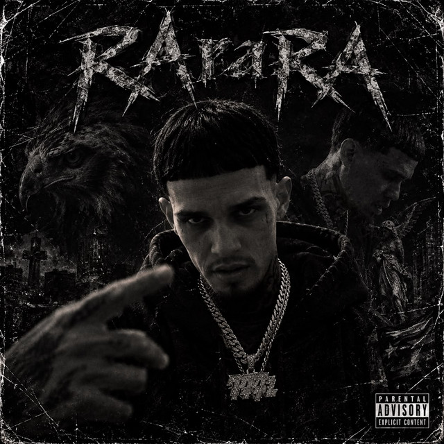 RaRaRa