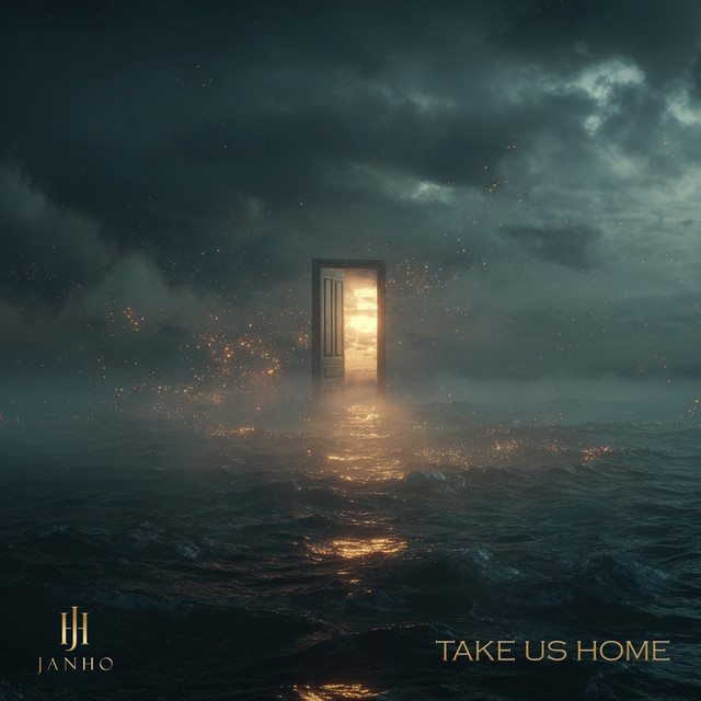 Take Us Home