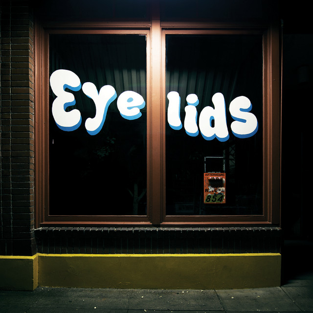854 cover art