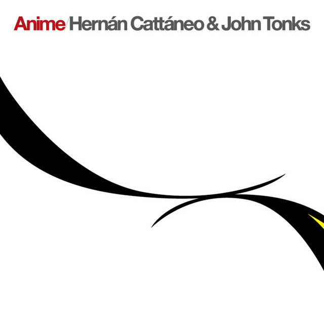 Hernán Cattáneo
