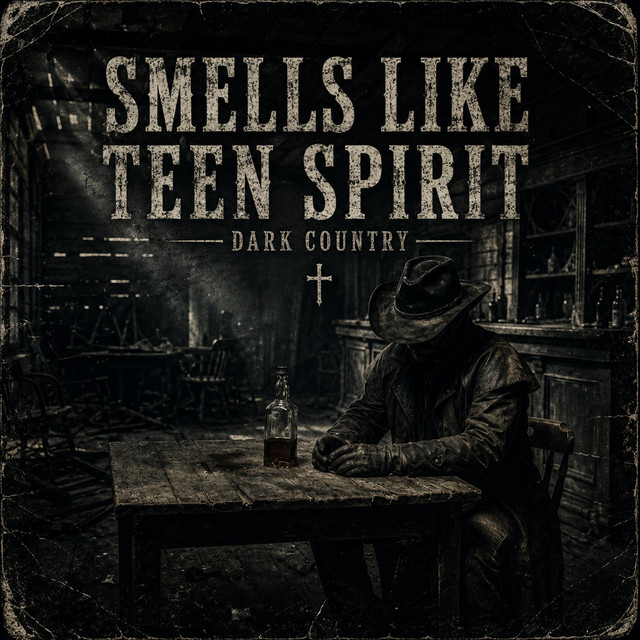韻シストBAND Smells Like Teen Spirit サイン入り NIRVANA