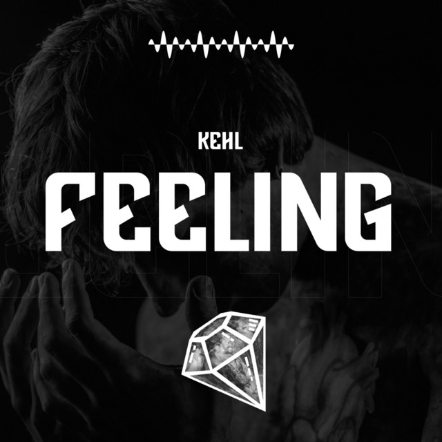 Feeling