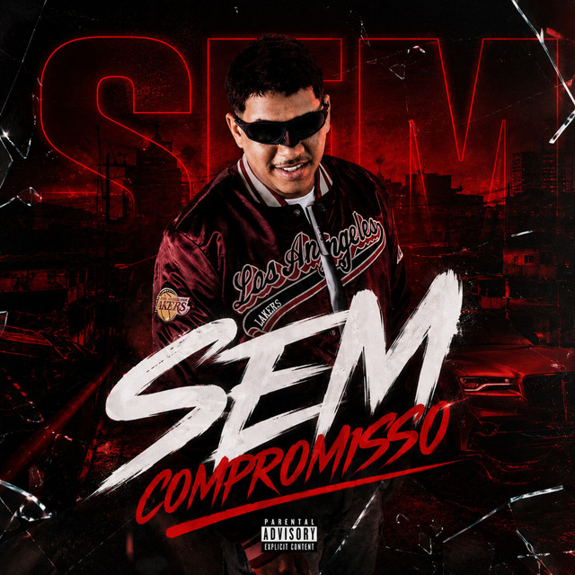 Sem Compromisso