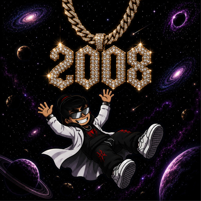 2008