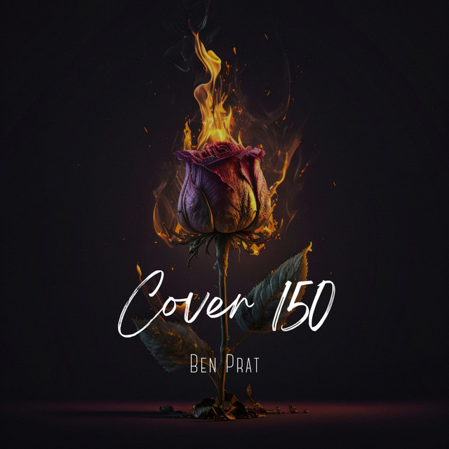 150 - Remix French Version