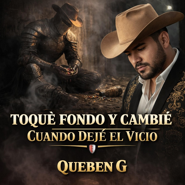 Queben G