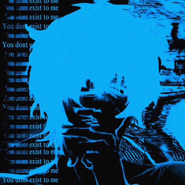 Love in Contingency cover art