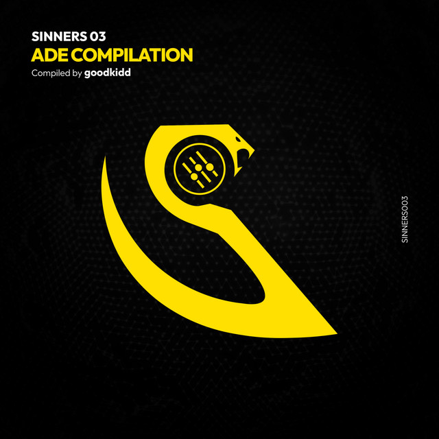Simulation