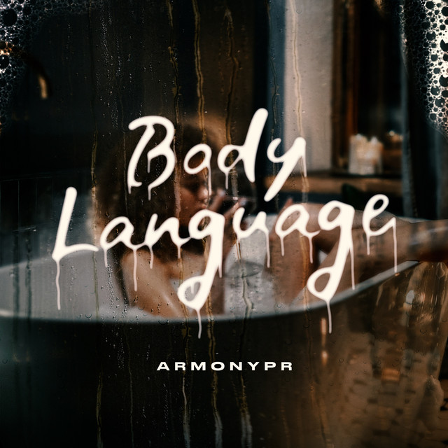 Body Language