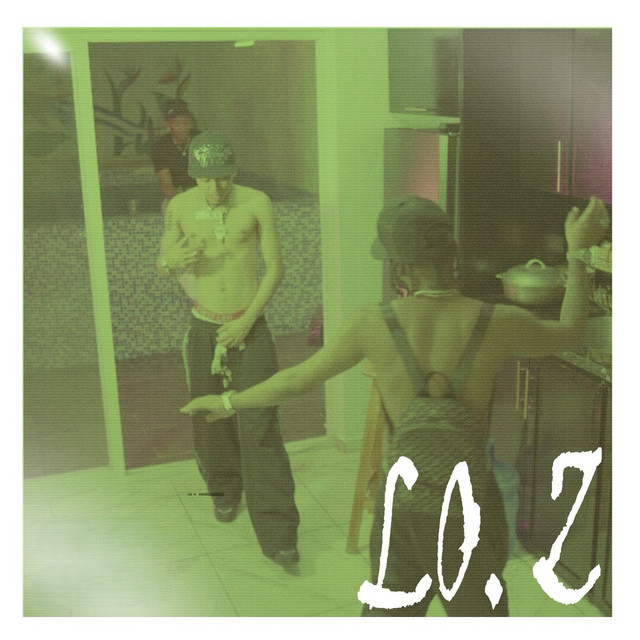 Lo Z