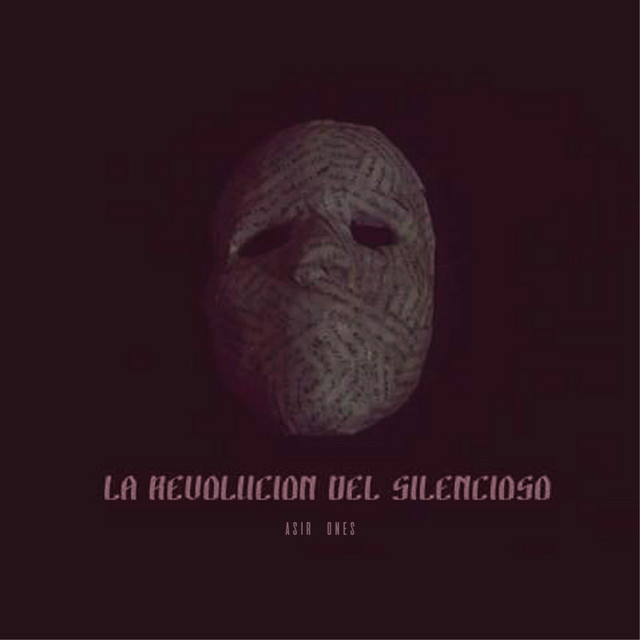 2. El Conjuro