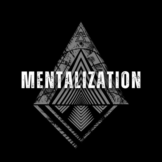 Mentalisation cover art