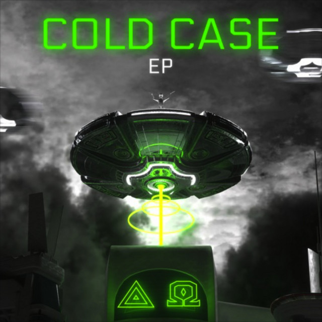 Cold Case