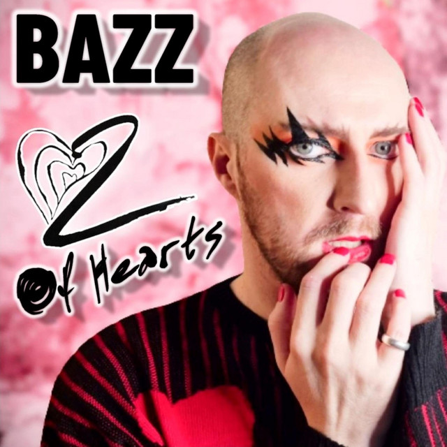 Two Of Hearts (Project K Radio Edit)