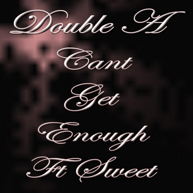 Double A