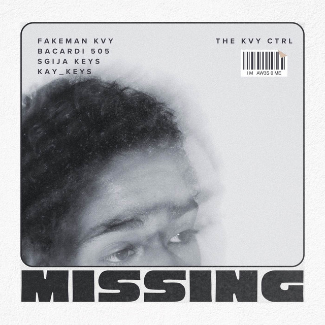 Missing