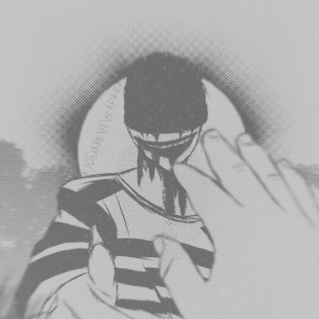 Lyniv Nonori cover art