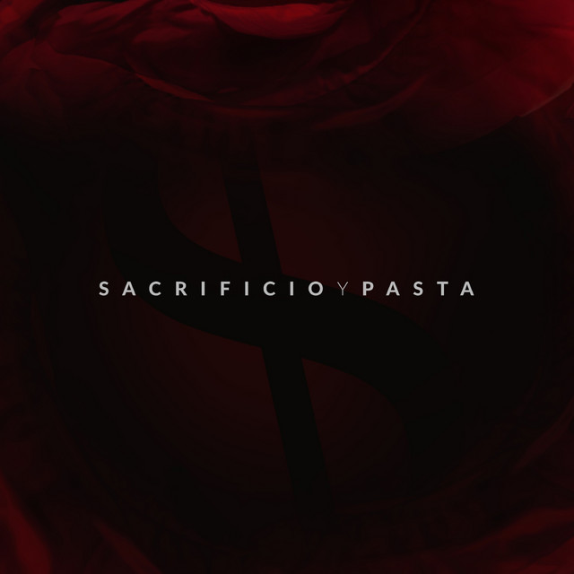 Sacrificioypasta cover art