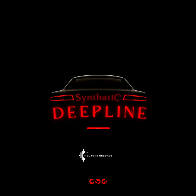DEEPLINEX