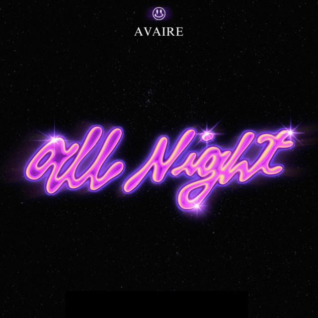 All Night