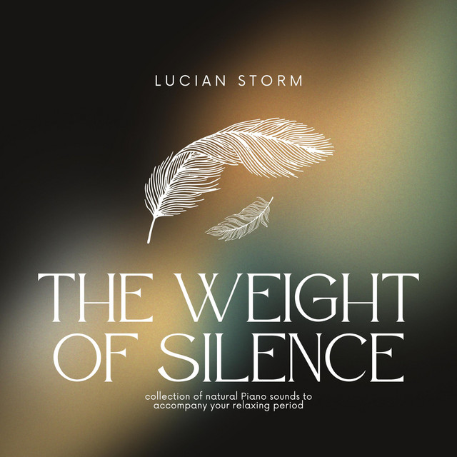 Lucian Storm