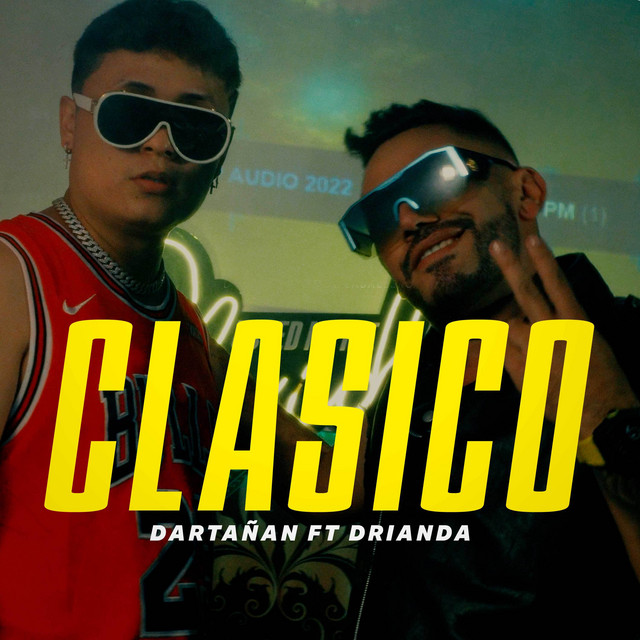 Clasico