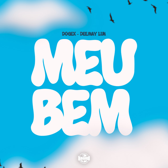 Meu Bem