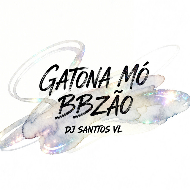 GATONA MÓ BBZÃO