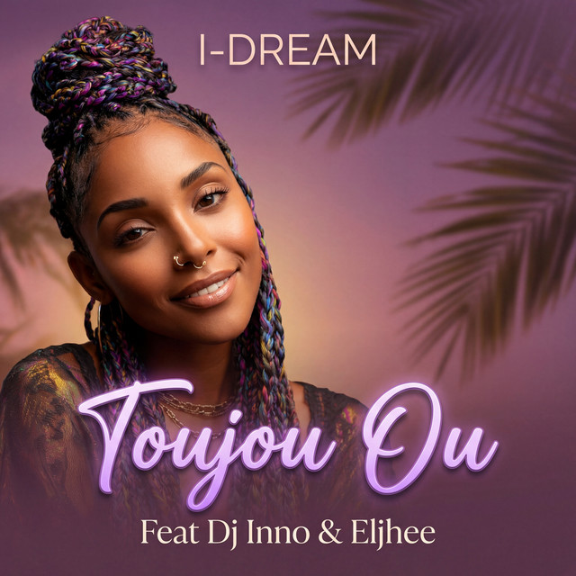 Toujou Ou