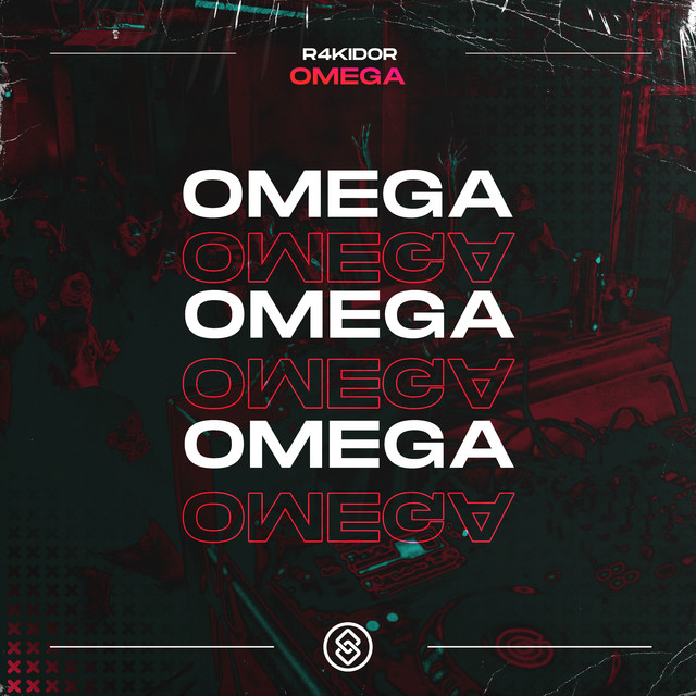 Omega