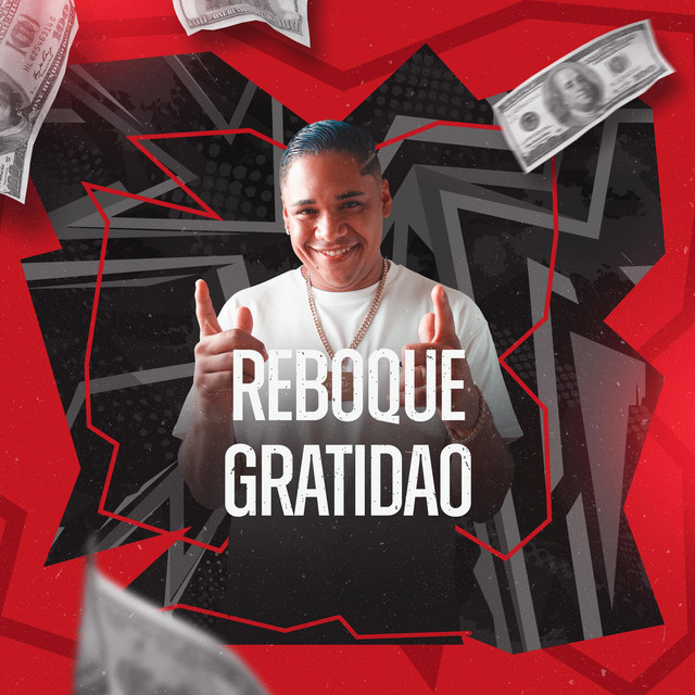 REBOQUE GRATIDAO