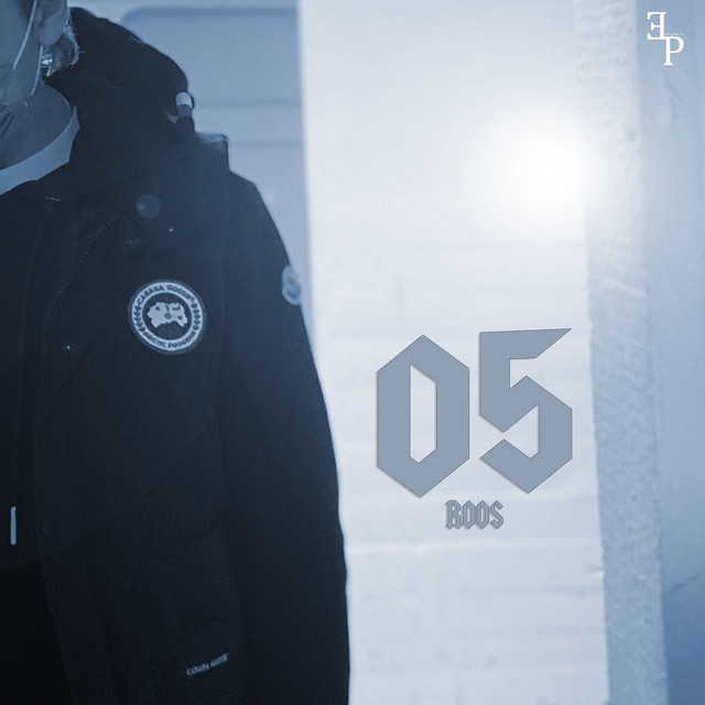 05 cover art