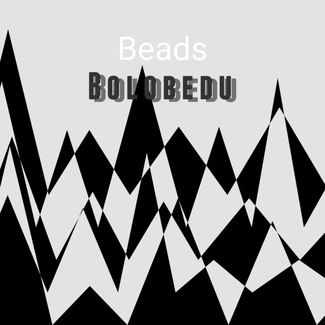 Bolobedu cover