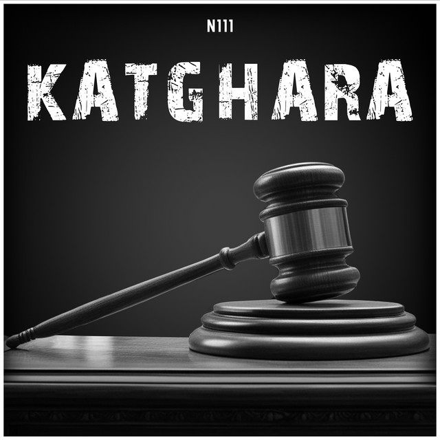 Katghara