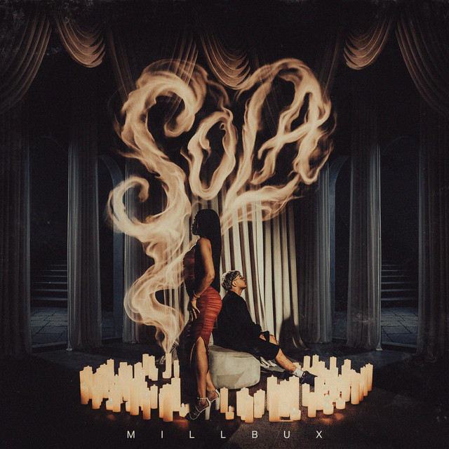 Sola