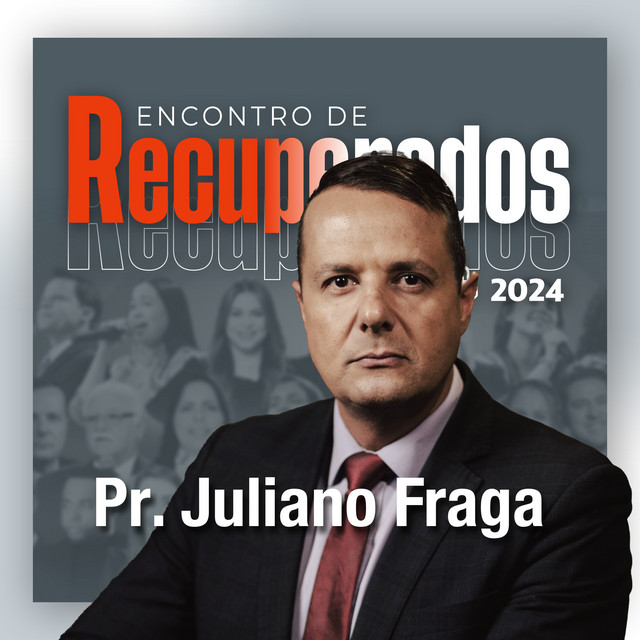 Juliano Fraga