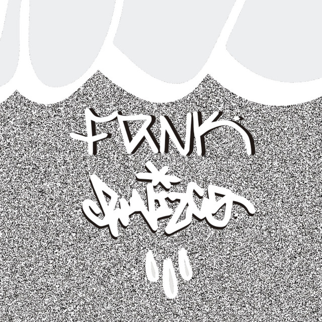 FRNK