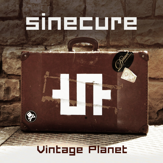 Sinecure