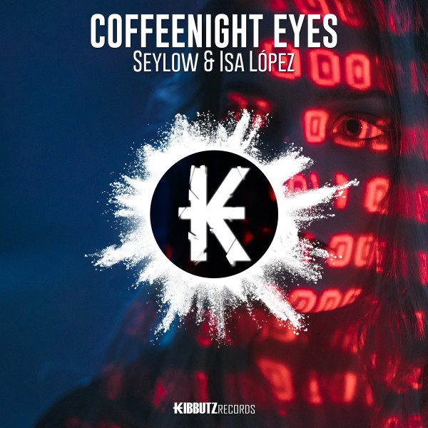 Coffeenight Eyes