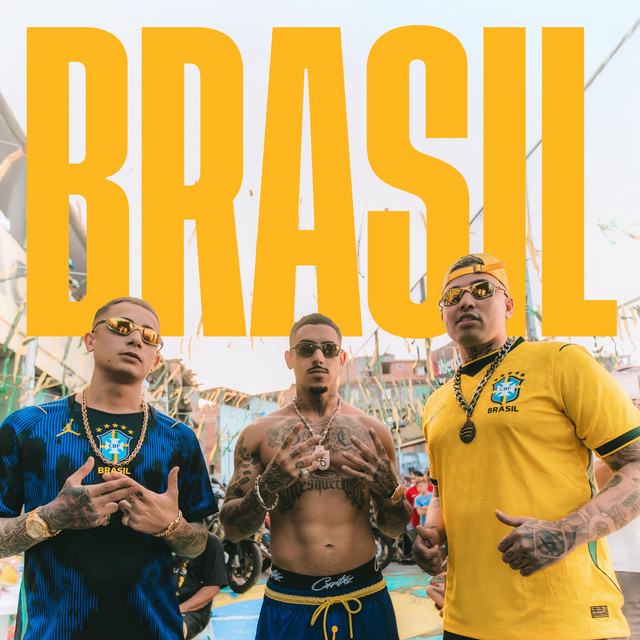 Brasil